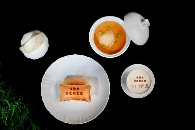 WG����(�й���)-�ٷ���վ