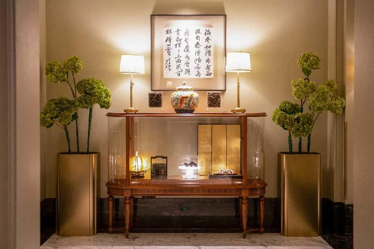 WG����(�й���)-�ٷ���վ