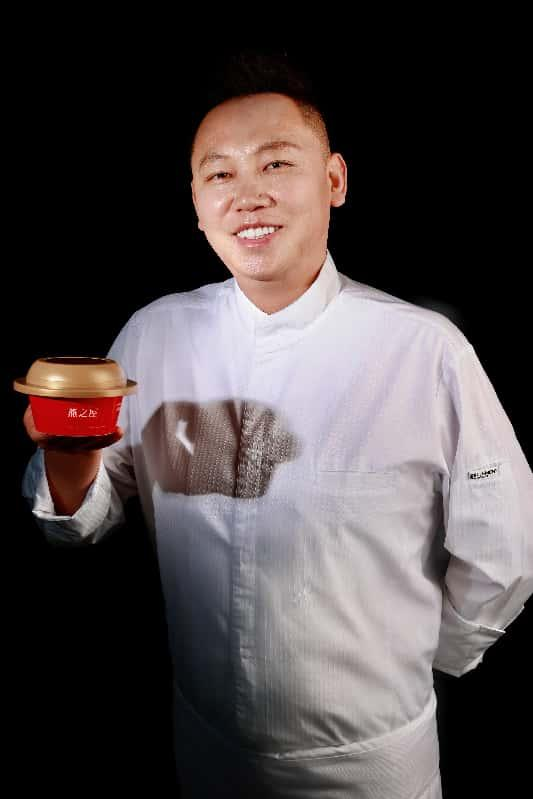 WG����(�й���)-�ٷ���վ