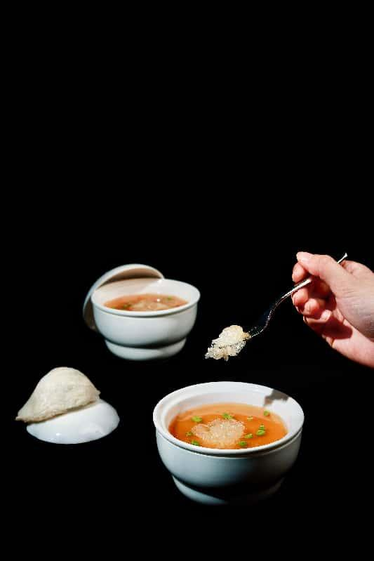 WG����(�й���)-�ٷ���վ