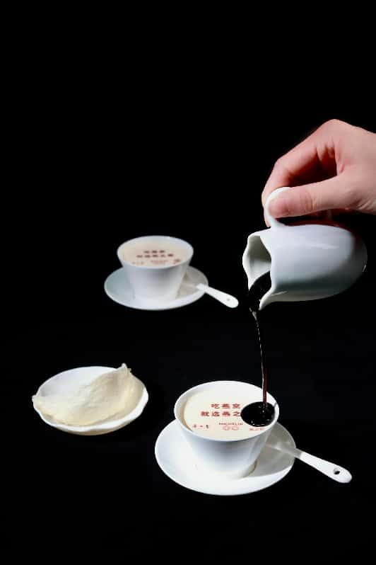 WG����(�й���)-�ٷ���վ