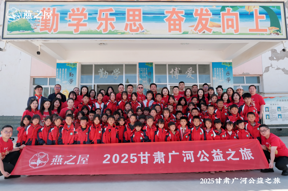 WG����(�й���)-�ٷ���վ