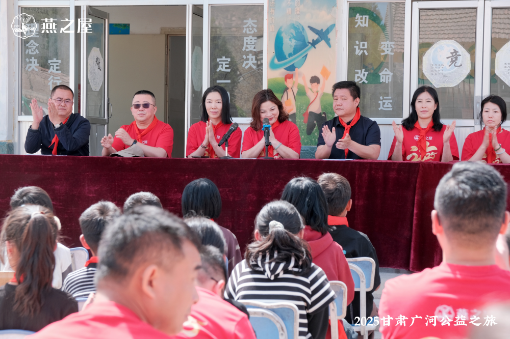 WG����(�й���)-�ٷ���վ