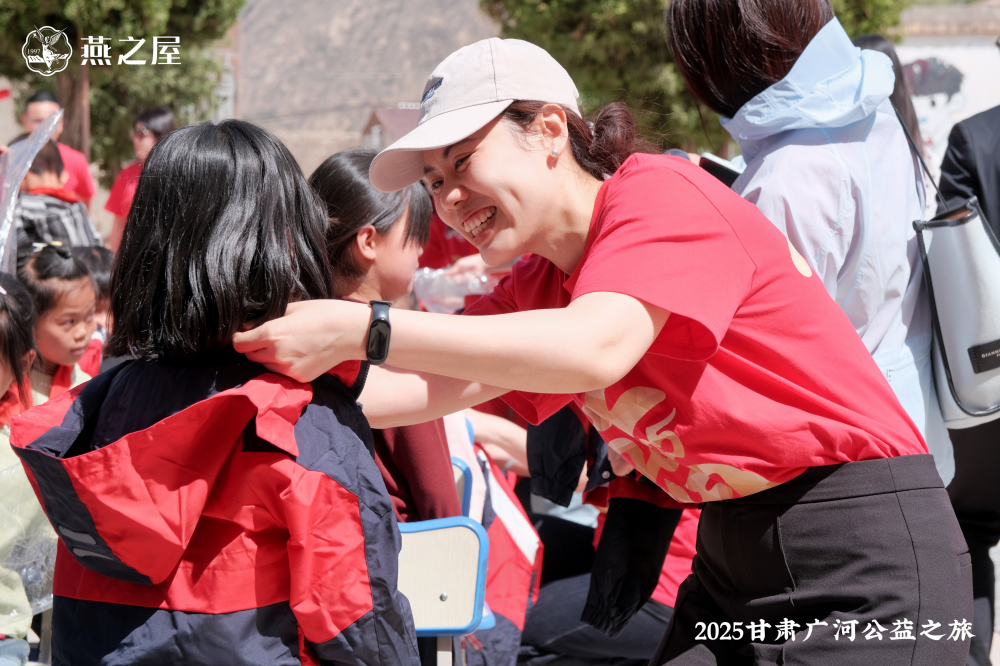 WG����(�й���)-�ٷ���վ