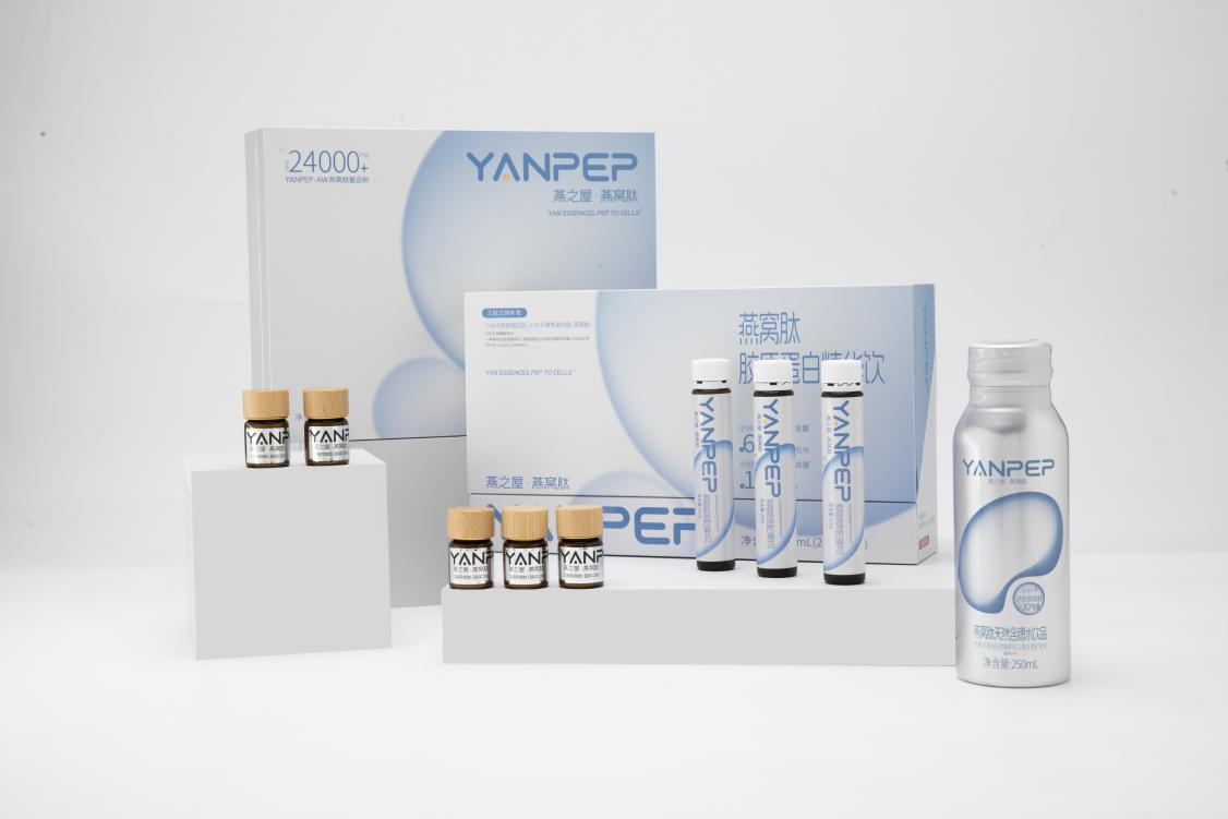 WG����(�й���)-�ٷ���վ