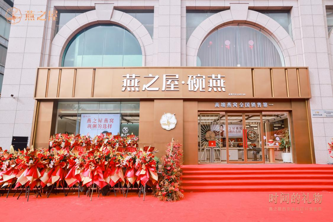 WG����(�й���)-�ٷ���վ