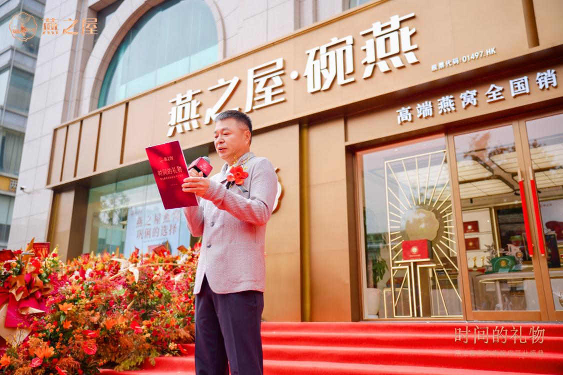 WG����(�й���)-�ٷ���վ