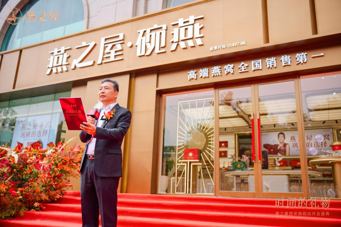 WG����(�й���)-�ٷ���վ