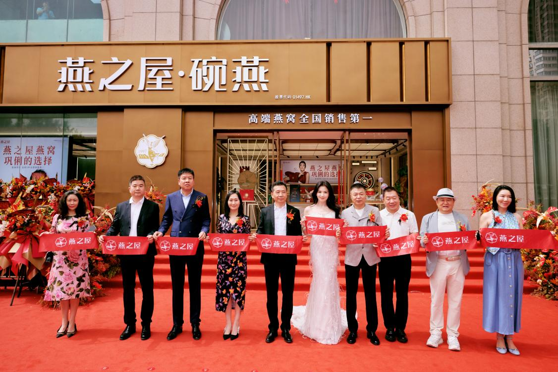 WG����(�й���)-�ٷ���վ