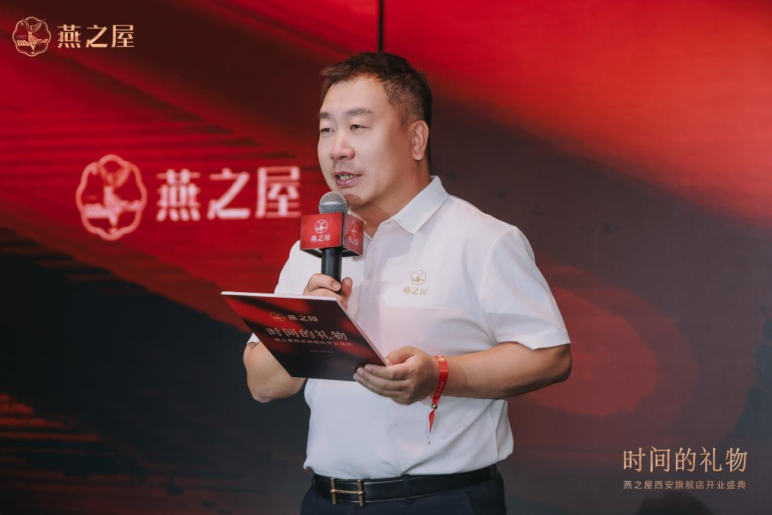 WG����(�й���)-�ٷ���վ