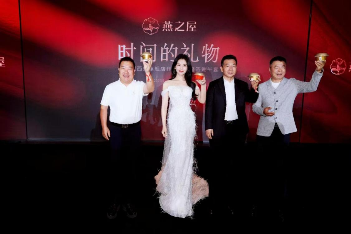 WG����(�й���)-�ٷ���վ