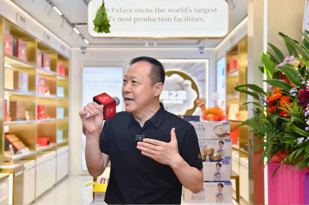 WG����(�й���)-�ٷ���վ