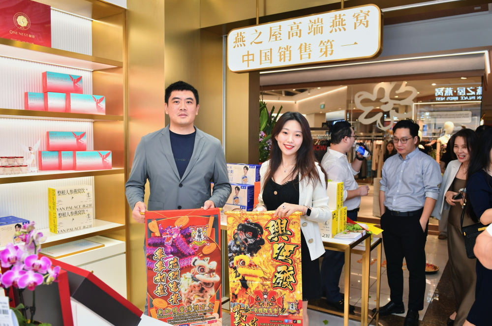 WG����(�й���)-�ٷ���վ