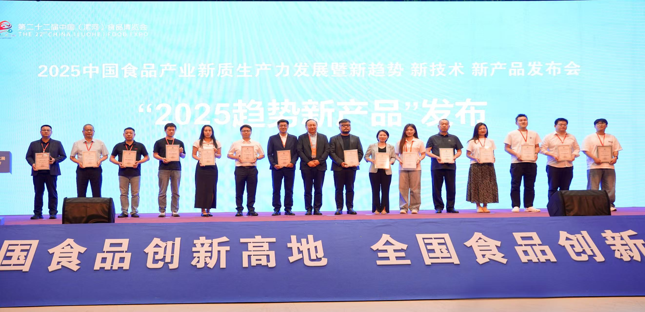 WG����(�й���)-�ٷ���վ