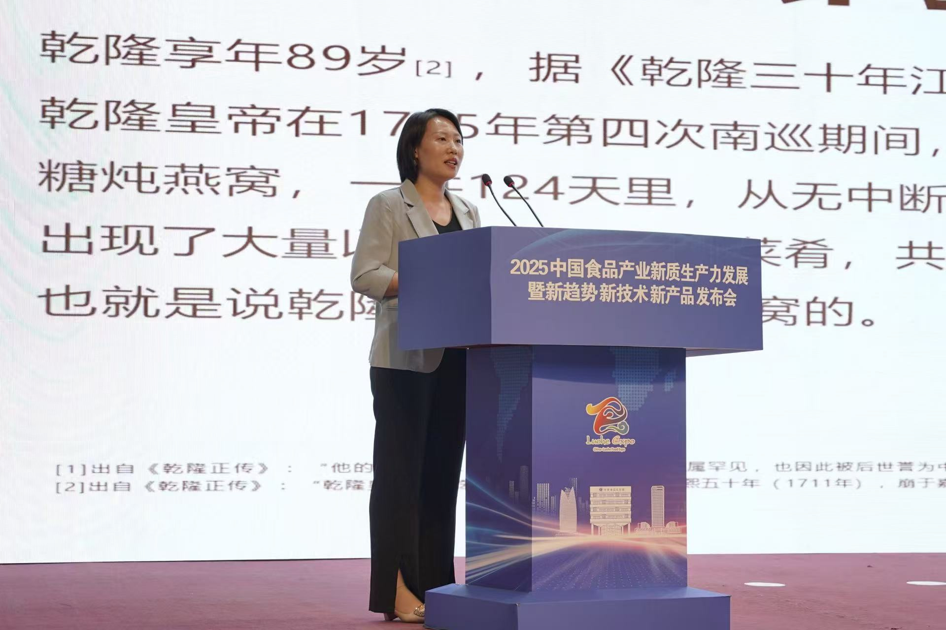 WG����(�й���)-�ٷ���վ