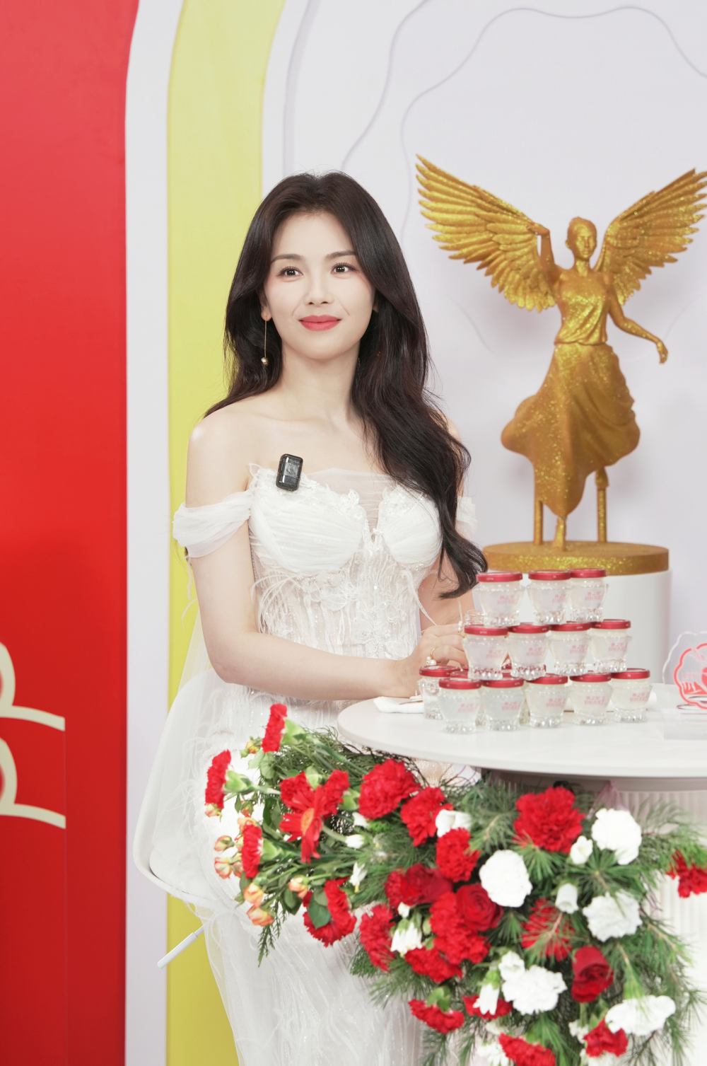 WG����(�й���)-�ٷ���վ