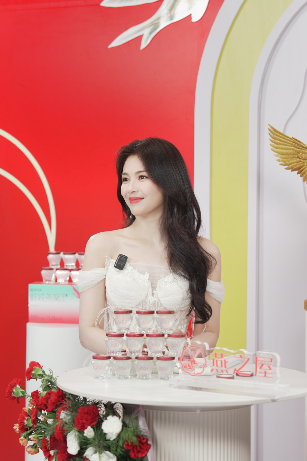 WG����(�й���)-�ٷ���վ