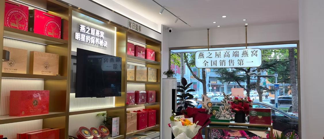 WG����(�й���)-�ٷ���վ