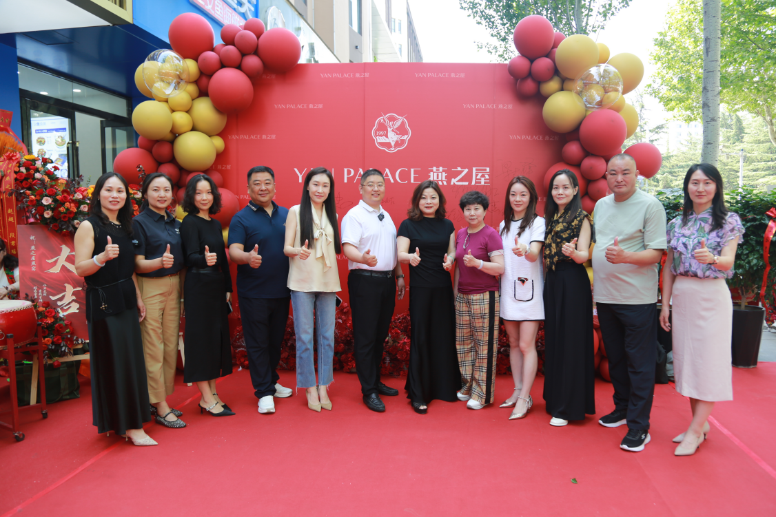 WG����(�й���)-�ٷ���վ