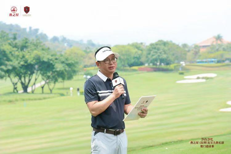 WG����(�й���)-�ٷ���վ