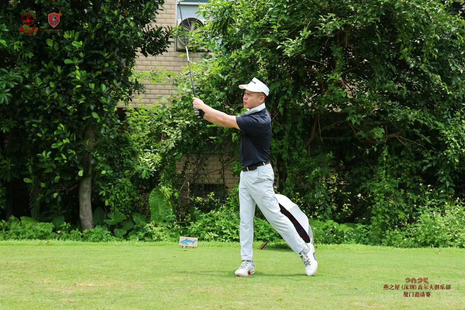 WG����(�й���)-�ٷ���վ