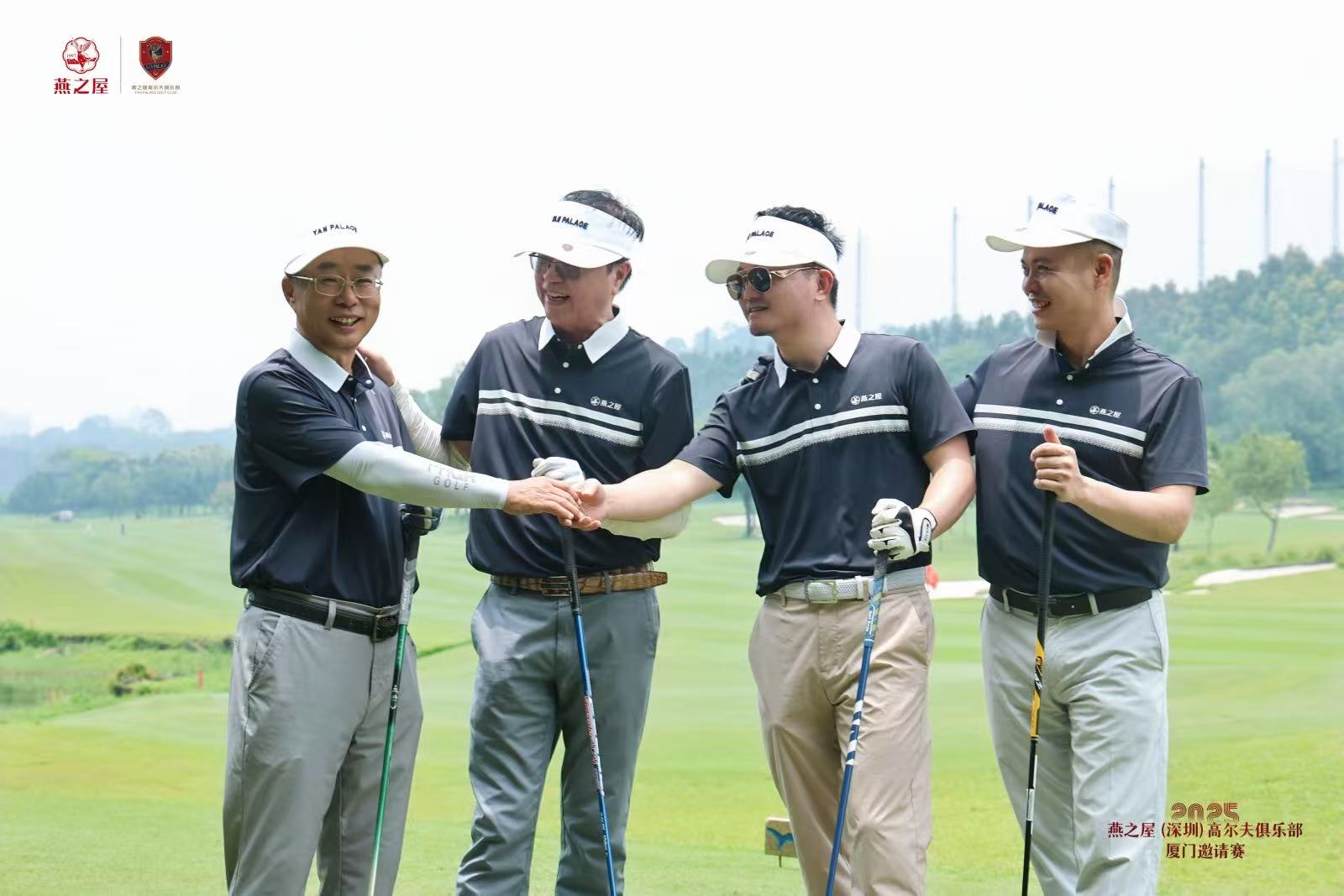 WG����(�й���)-�ٷ���վ