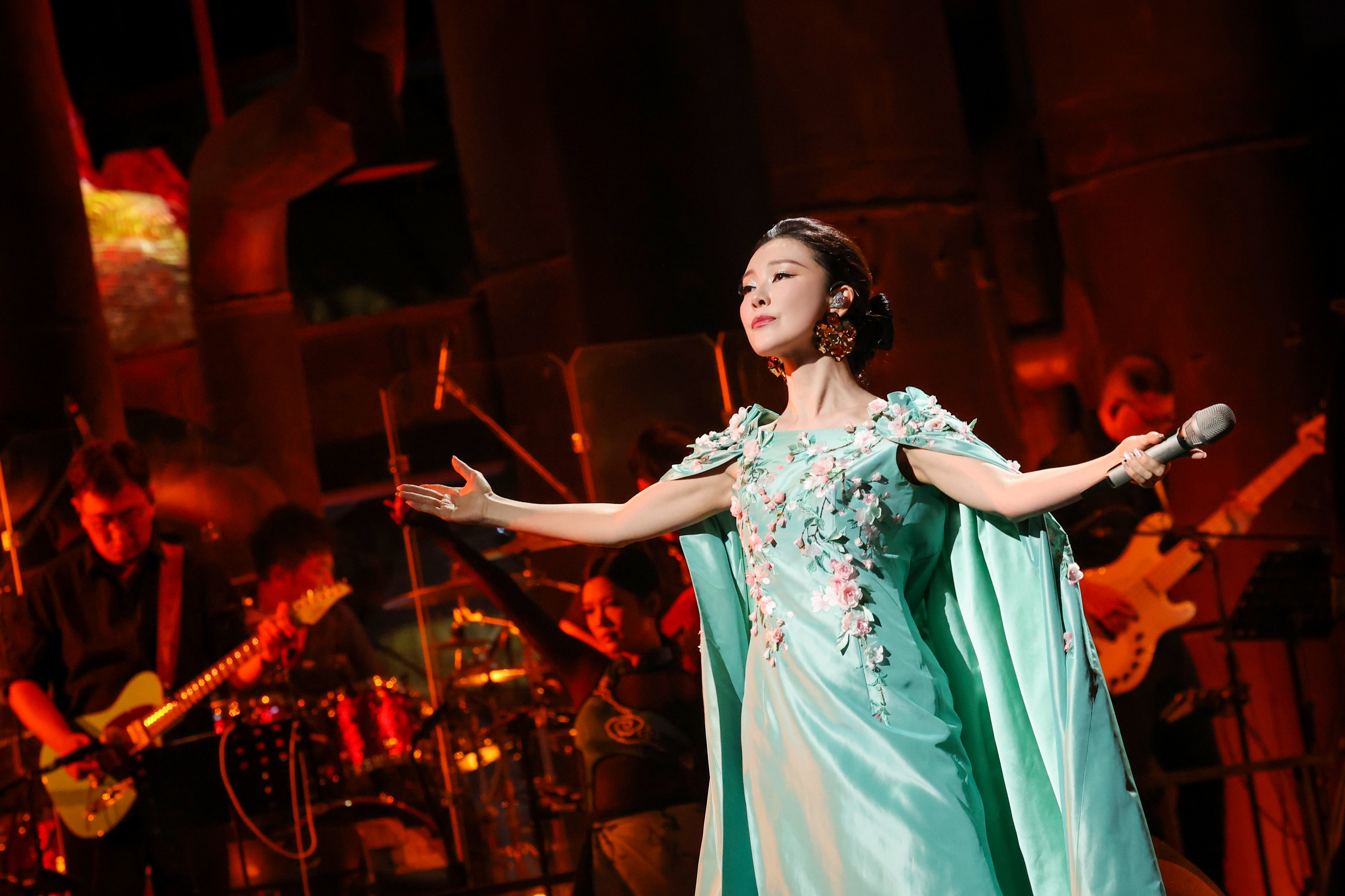 WG����(�й���)-�ٷ���վ