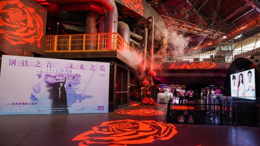 WG����(�й���)-�ٷ���վ