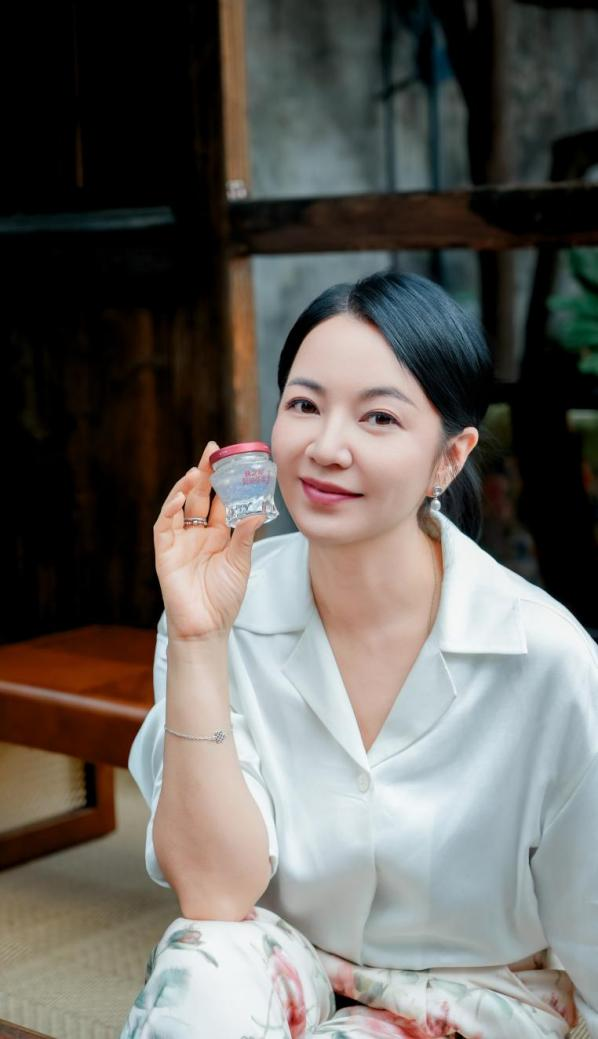 WG����(�й���)-�ٷ���վ