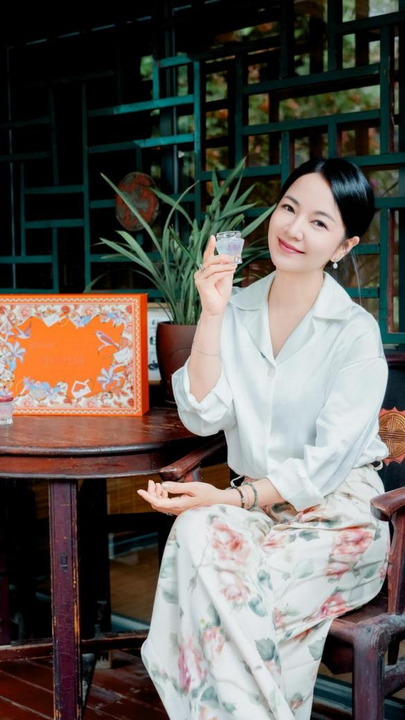 WG����(�й���)-�ٷ���վ