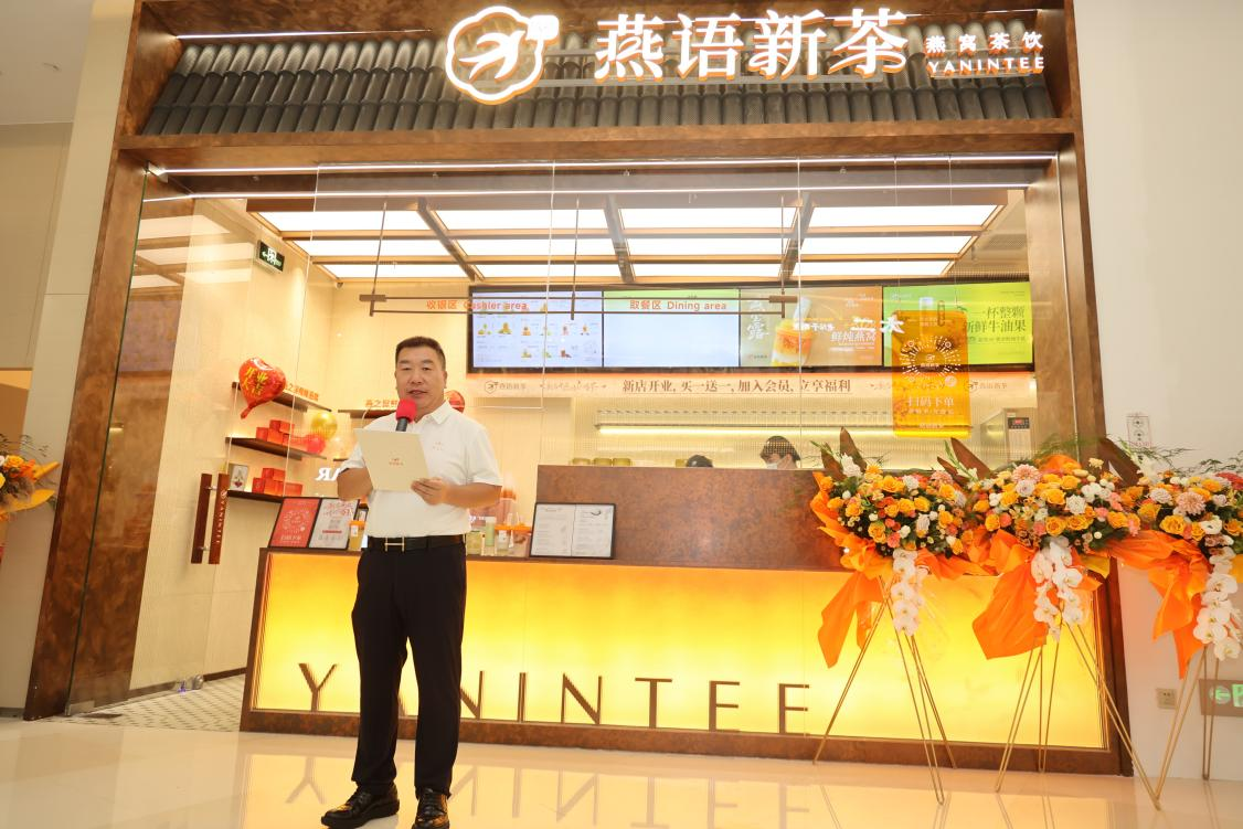 WG����(�й���)-�ٷ���վ