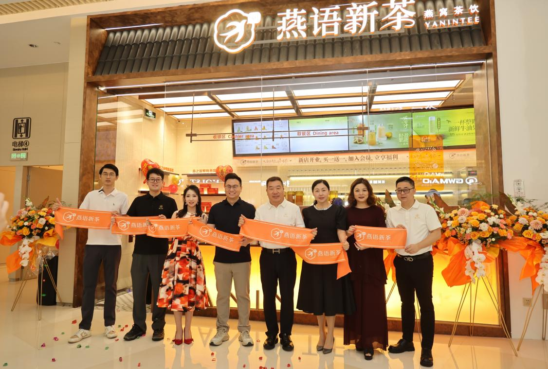 WG����(�й���)-�ٷ���վ