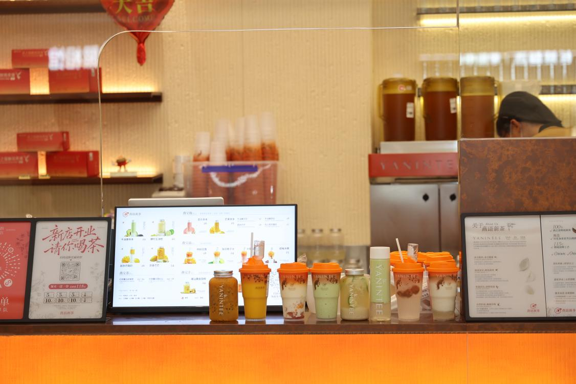 WG����(�й���)-�ٷ���վ