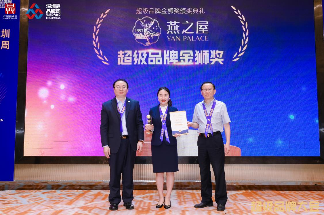 WG����(�й���)-�ٷ���վ