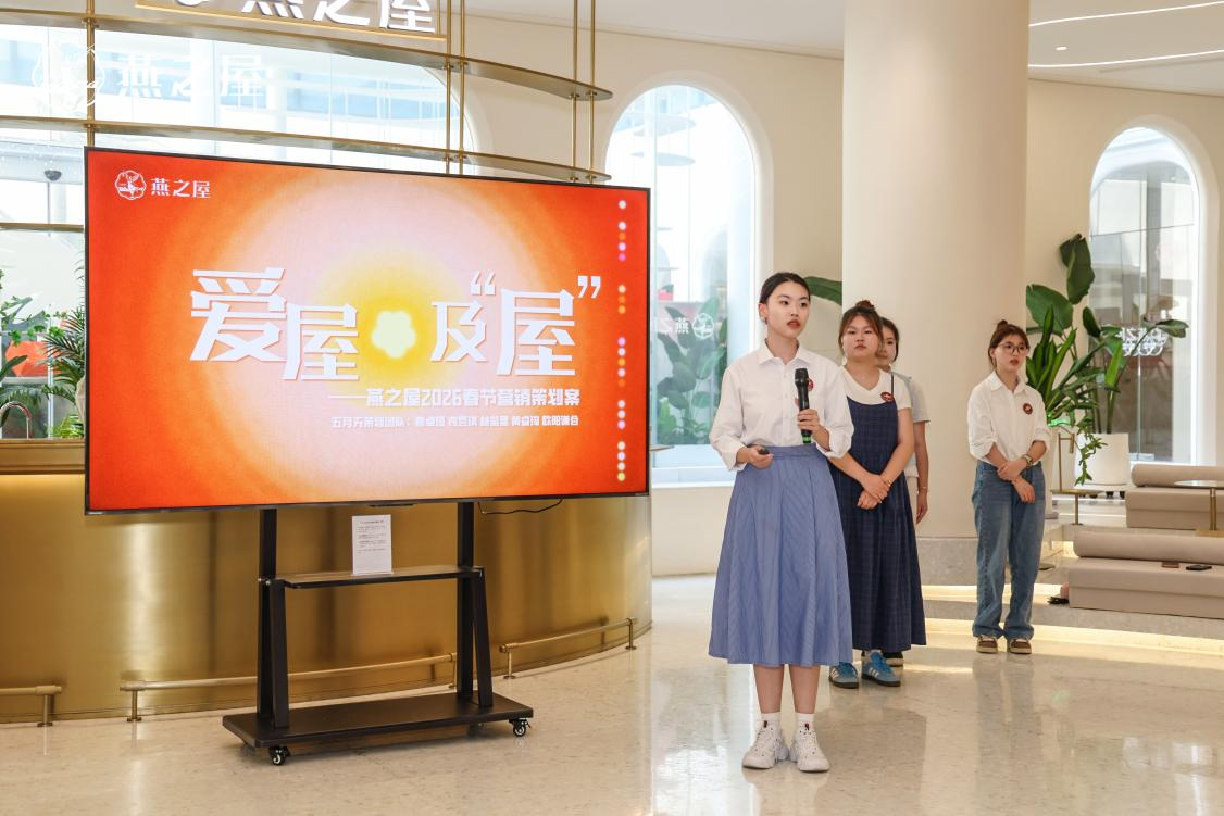 WG����(�й���)-�ٷ���վ