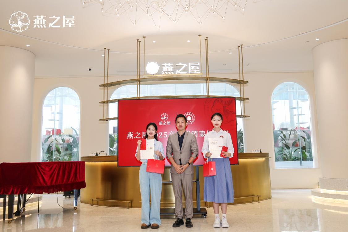 WG����(�й���)-�ٷ���վ