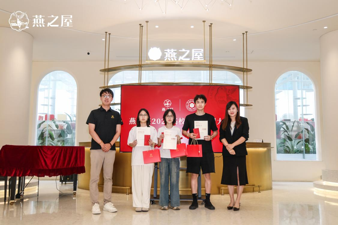 WG����(�й���)-�ٷ���վ