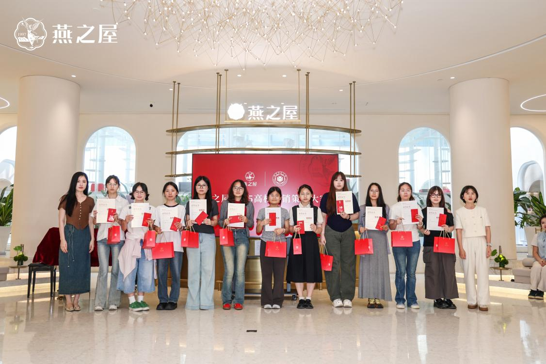 WG����(�й���)-�ٷ���վ