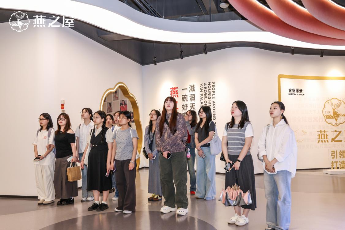 WG����(�й���)-�ٷ���վ