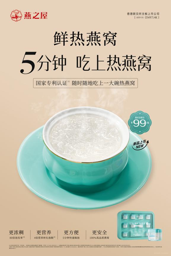 WG����(�й���)-�ٷ���վ