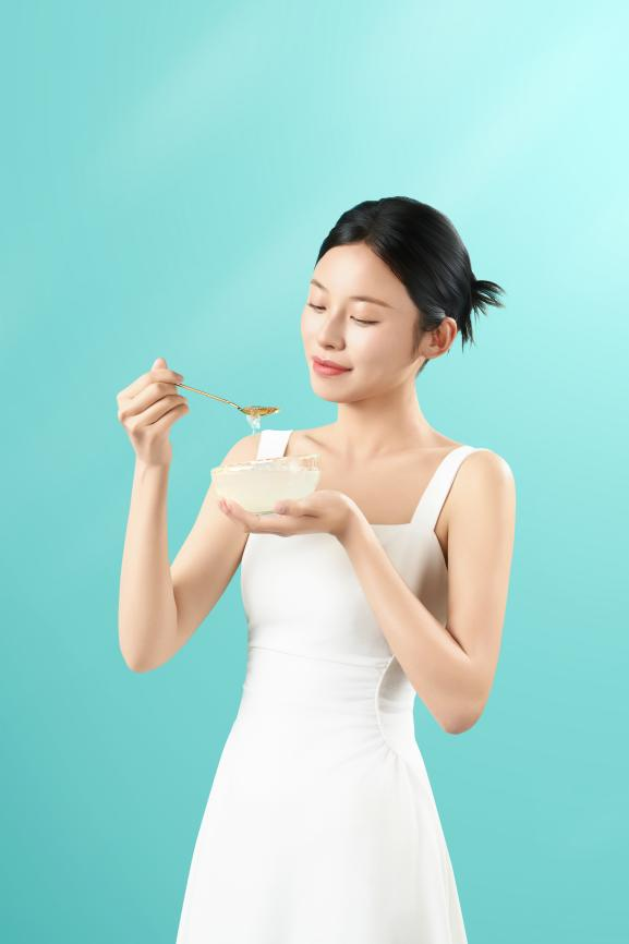 WG����(�й���)-�ٷ���վ