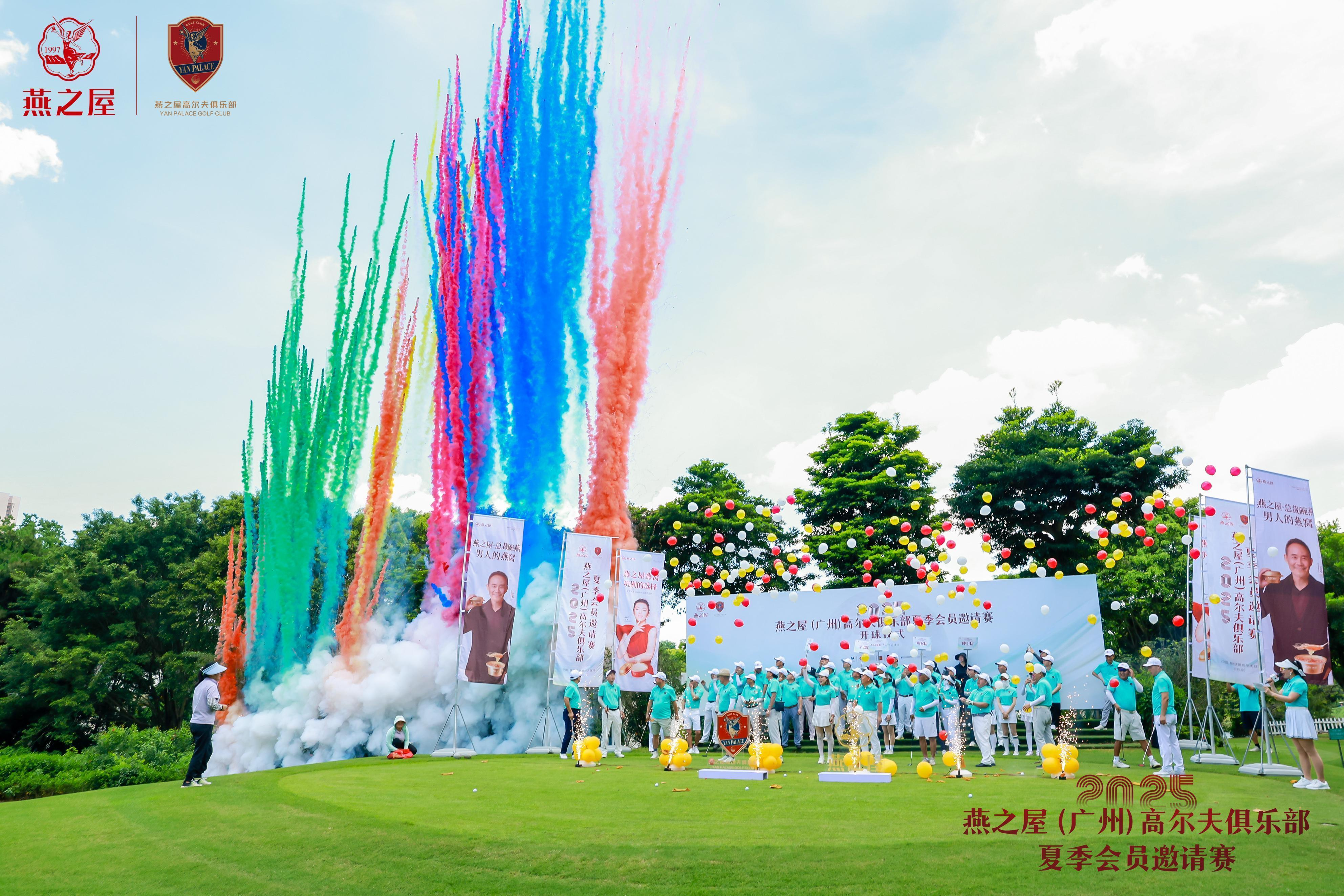 WG����(�й���)-�ٷ���վ