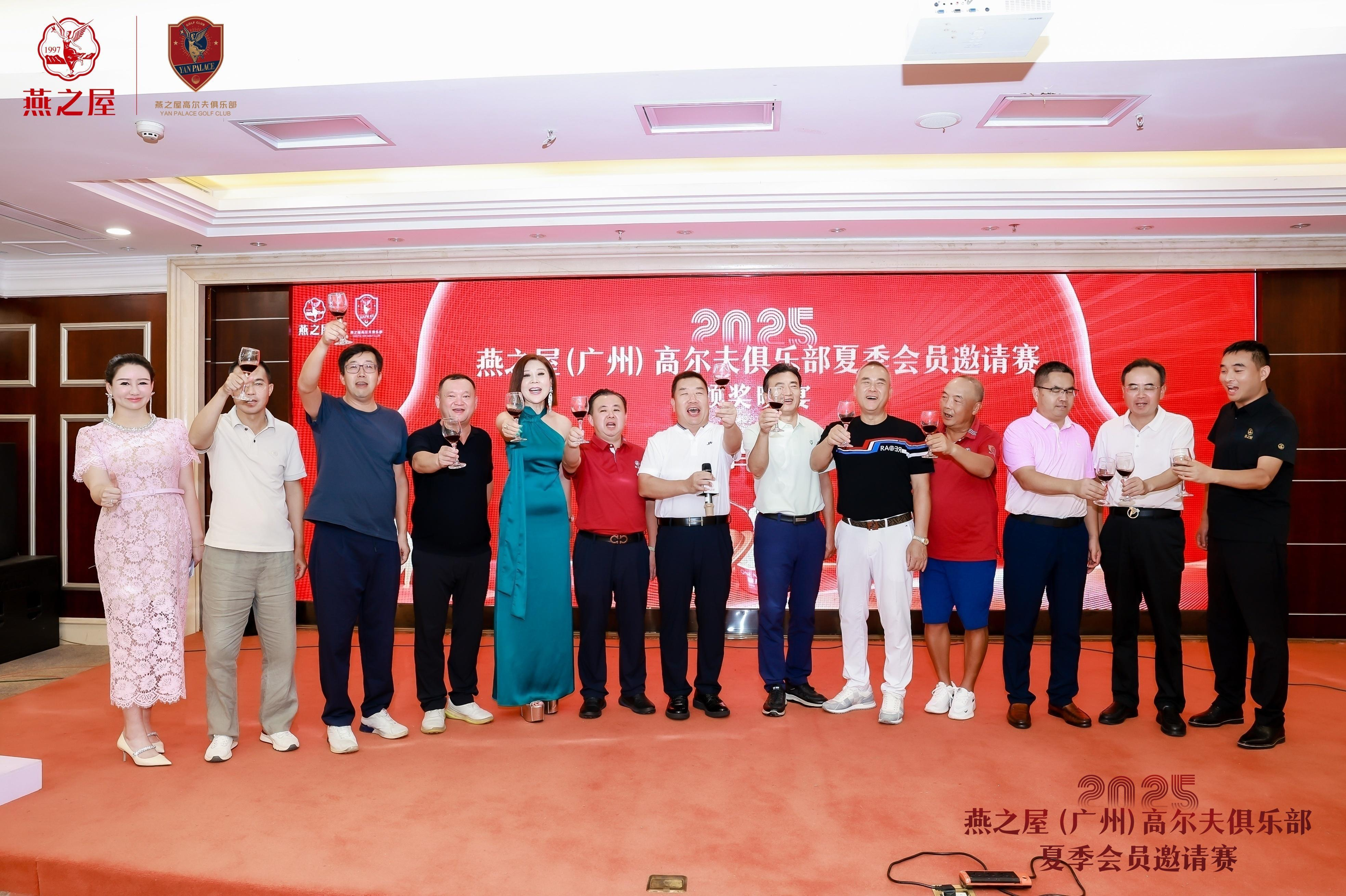 WG����(�й���)-�ٷ���վ