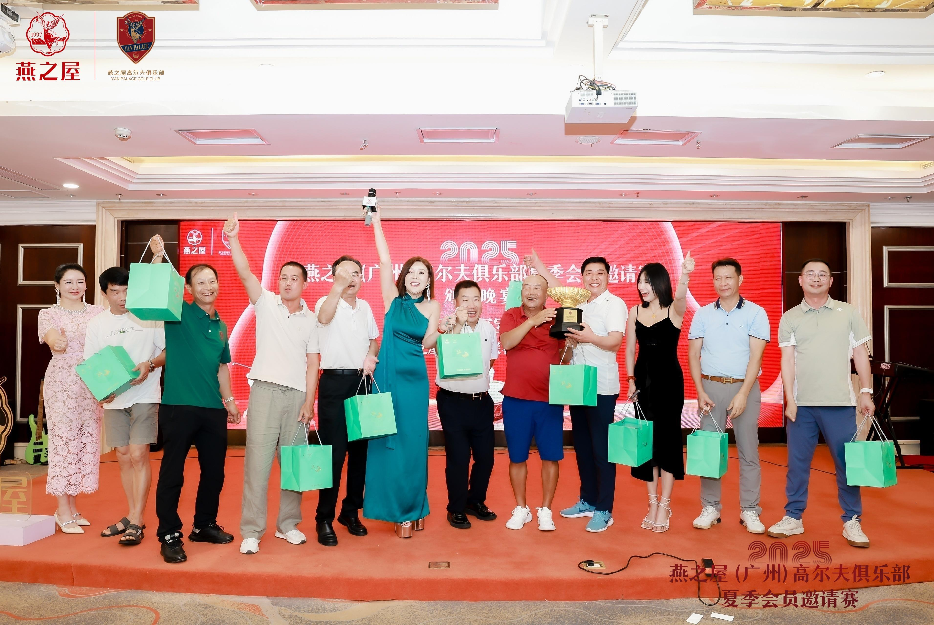 WG����(�й���)-�ٷ���վ