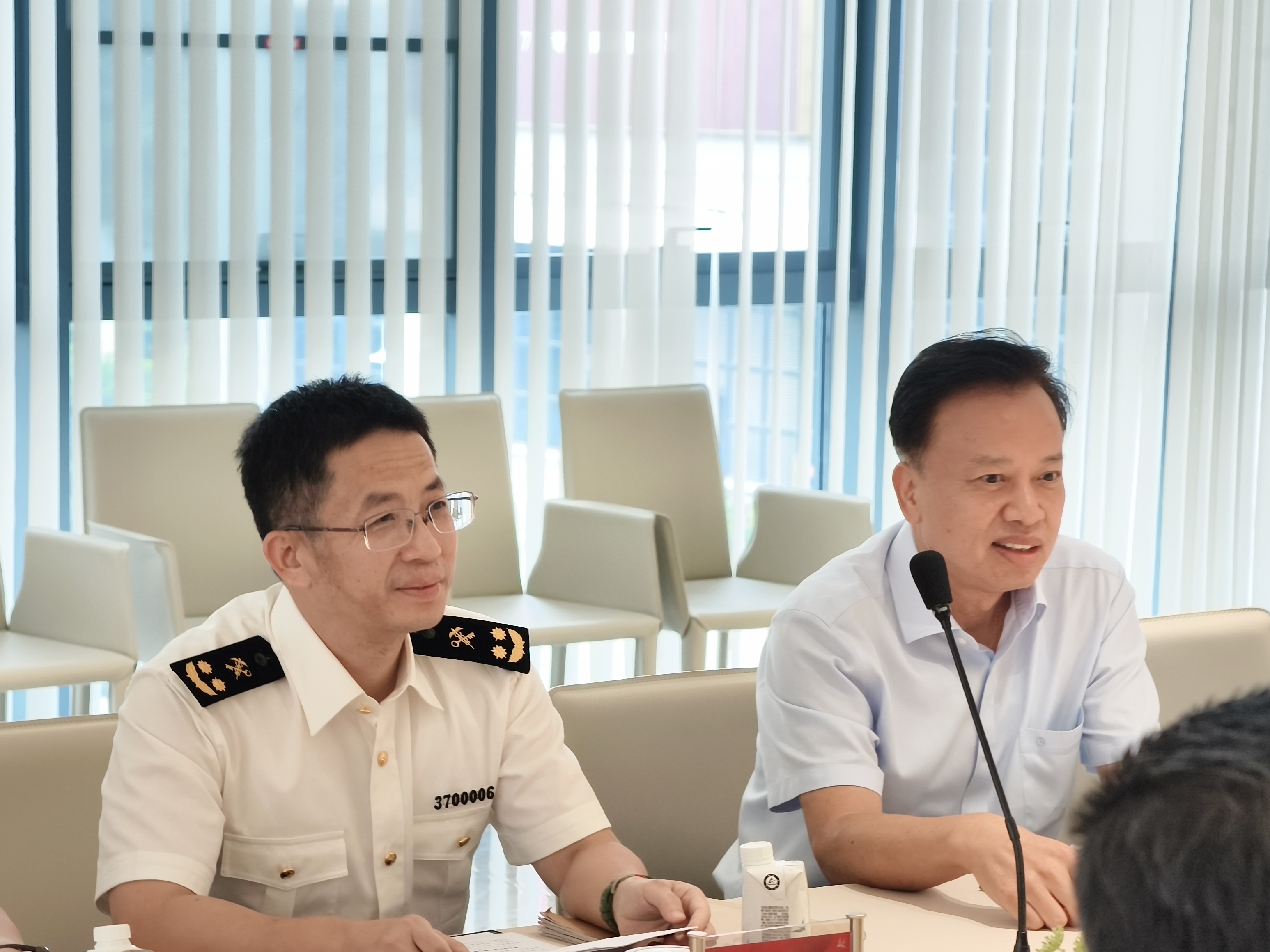 WG����(�й���)-�ٷ���վ