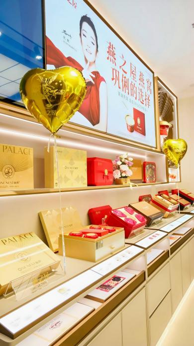 WG����(�й���)-�ٷ���վ