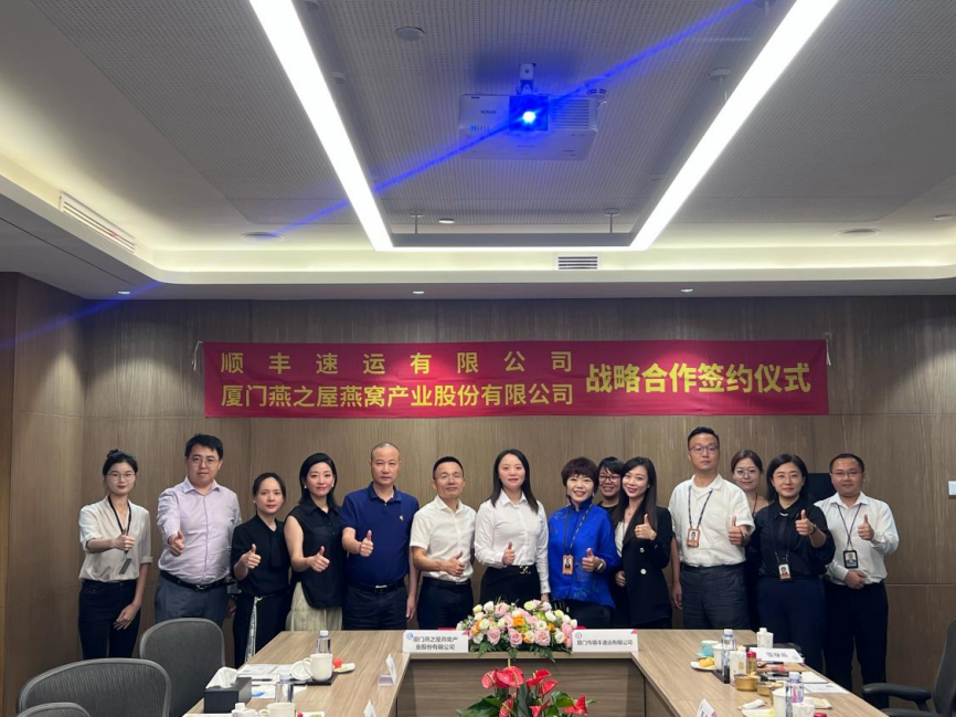 WG����(�й���)-�ٷ���վ