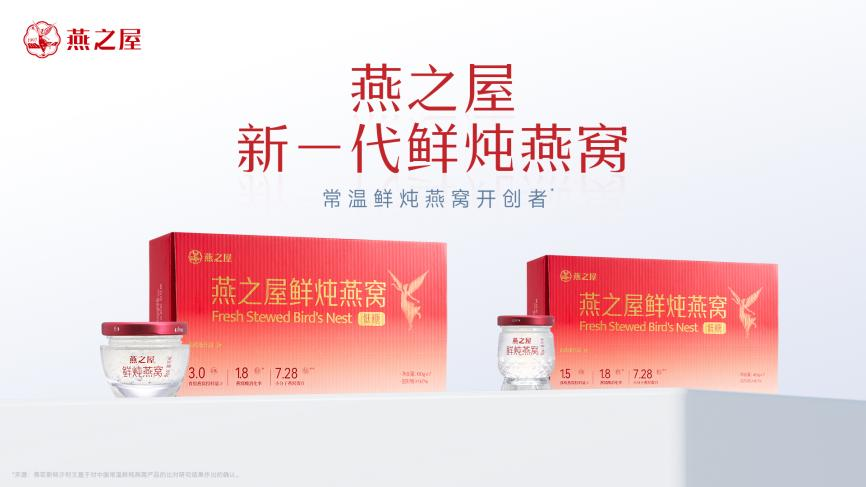 WG����(�й���)-�ٷ���վ