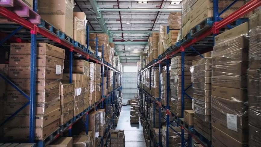 WG����(�й���)-�ٷ���վ