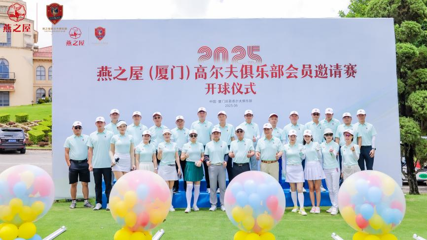 WG����(�й���)-�ٷ���վ